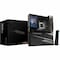 Gigabyte Technology X870E AORUS XTREME X3D AI TOP X870E AORUSXTREMEX3DAITOP - alternate 1