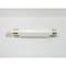 Eaton Bussmann HIGH VOLTAGE HRC FUSE 125A AMP 7.2KV-AC 7.2WFMH7125 - alternate 6