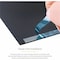 Startech.Com 14-INCH MACBOOK PRO 21/23 LAPTOP PRIVACY SCREEN, ANTI-GLARE PRIVACY FILTER W/51% BLUE LIGHT 14M21-PRIVACY-SCREEN - alternate 3