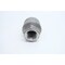 Dft Valves STAINLESS CHECK VALVE 1-1/2IN NPT 8373 - alternate 6