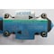 Vickers DIRECTIONAL CONTROL VALVE 5000PSI 120V-AC DG5V-8-S-2A-2EM-FTWL-B-10 - alternate 4