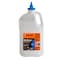Keson Marking Chalk, Blue, Permanent, 5 lb PM105BLUE - alternate 1