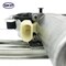 Skyward Automotive Products Window Motor and Regulator Assembly,  SK741481 - alternate 1