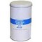 Timken Lovejoy 1 ONLY W/MSDS GREASE 5LB CAN - alternate 3