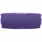Jbl Flip 7 Waterproof Bluetooth Speaker, Purple JBLFLIP7PURAM - alternate 11
