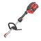 Prorun 60V Cordless Attachment Capable Powerhead + String Trimmer Kit with 2.5 Ah Battery and Charger PMC160S - alternate 7