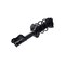 Fcs Struts Suspension Strut And Coil Spring Assembly 1334069L - alternate 4