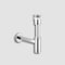 Grohe Bottle Trap 28912000 - alternate 3