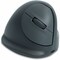 R-Go HE Basic Ergonomic Mouse, Medium Hand Size 165-185mm, Right Handed, Bluetooth, Grey RGOHEBAMRWL - alternate 6
