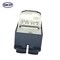 Skyward Automotive Products Door Window Switch,  SK901714 - alternate 1