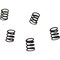 Cnh SPRING 5/PK, CNH OEM 404651R1 404651R1 - alternate 4