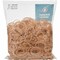 Business Source Rubberbands, Size 14, 1Lb, PK2250 15731 - alternate 3