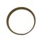 John Deere WEAR RING, OEM 4291851 - alternate 5