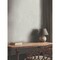 York Wallcoverings Thatched Chevron Dove Wallpaper FM1055 - alternate 2