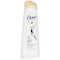 Dove Intensive Repair Shampoo, 12 Ounce, 6PK 8053 - alternate 3