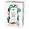 Dove Limited Edition Holiday Treats Peppermint Bark Beauty Bar Soap, 5 Ounce, 72PK 64387024 - alternate 6