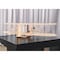 Homeroots c1903 Wright Flyer Sculpture 401122 - alternate 8