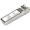 Startech.Com CISCO SFP-10G-ZR COMPATIBLE SFP+ - 10GBASE-ZR 10 GBPS - 10GBE MODULE - 10GE GIGA SFP-10G-ZR-ST - alternate 5