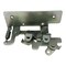 Komatsu LINKAGE ASM RH, KOMATSU OEM 561-54-A3860 561-54-A3860 - alternate 5