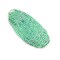 Libman Commercial Tornado Mop Refill, Slide On Connection, Green, Synthetic 2031 - alternate 4