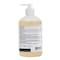 Provon 16 oz Liquid Hand Soap Pump Bottle 4303-12 - alternate 2