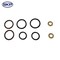 Skyward Automotive Products Fuel Injector O-Ring Kit,  SK904207 - alternate 1