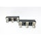 Allen Bradley FUSE BLOCK 200A AMP 600V-AC 3P 1491-R433 - alternate 6