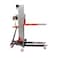 Jet Short Series Material Lift Fork Extension Kit (JML-FES) JML-FES - alternate 3