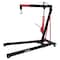 Sunex 2 Ton Foldable Engine Crane 5222 - alternate 3