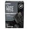 Dove Men+Care Charcoal Plus Clove Oil Exfoliate Cleansing Bar Soap, 5 Ounce, 72PK 62712565 - alternate 9