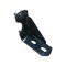 John Deere BRACKET, JOHN DEERE OEM AM101819 AM101819 - alternate 3