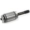 Powerbuilt Large Tailpipe Expander (2-1/8 - 3-1/2) 940404 - alternate 1