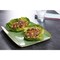 Knorr Professional Knorr Asian Sides Teriyaki Rice Side Meal, 5.4 Ounce, 8PK 58795 - alternate 8