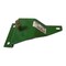 John Deere SUPPORT, OEM AXE13513 - alternate 4