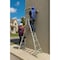Louisville Multipurpose Ladder L-2099-22 - alternate 7
