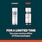 Finishworks Mohawk Burn-In Sealer M103-0467 - alternate 2