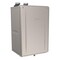 Noritz 199 MBH Indoor condensing Natural Gas Tankless Water Heater GQ-C3260WZ-FFUSNG - alternate 2
