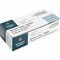 Business Source Clip, Binder, Medium, Black, PK120 36551CT - alternate 3