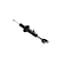 Fcs Struts Suspension Strut 335584L - alternate 4