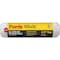 Purdy Altitude 9'' x 3/8'' Microfiber Roller Cover 144612092 - alternate 1