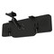 Ecco Backup Camera System, 1080p, 12-24V, CMOS EC4211B-K-WWG - alternate 2