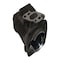 John Deere CYLINDER, JOHN DEERE OEM UP00252 UP00252 - alternate 3