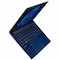 Dynabook Formerly Toshiba Pc POR X40L-M 125H/14FD/16/512/W11P/3 EZBUY PZA31U-02201E - alternate 9