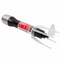 Motorcraft Paint Scratch Repair Pen,  PMPC195006470A - alternate 1