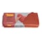 Jovi Air Dry Clay, Terracotta, 2.2lb Bar, 2PK 89 - alternate 3