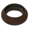 John Deere STOP, JOHN DEERE OEM 5811291450 5811291450 - alternate 1