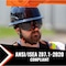 Malta Dynamics Apex Safety Goggles-1 Pack ANSI Z87 Fog Resistant Safety Goggles, (Tinted) SG1310 - alternate 6