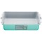 Bakken-Swiss Blue Roaster Pan, Aluminized Steel, Ceramic Non-Stick, PFOA and PFAS Free, Non-Toxic, Heavy-Duty SBKCRSTBKTELROS - alternate 1