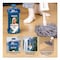 Mr. Clean Multipurpose Cleaning Solution, Unstopables Fresh Scent, 64 oz Bottle 10720 - alternate 8