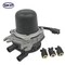 Skyward Automotive Products Secondary Air Injection Pump,  SKAP913071 - alternate 2